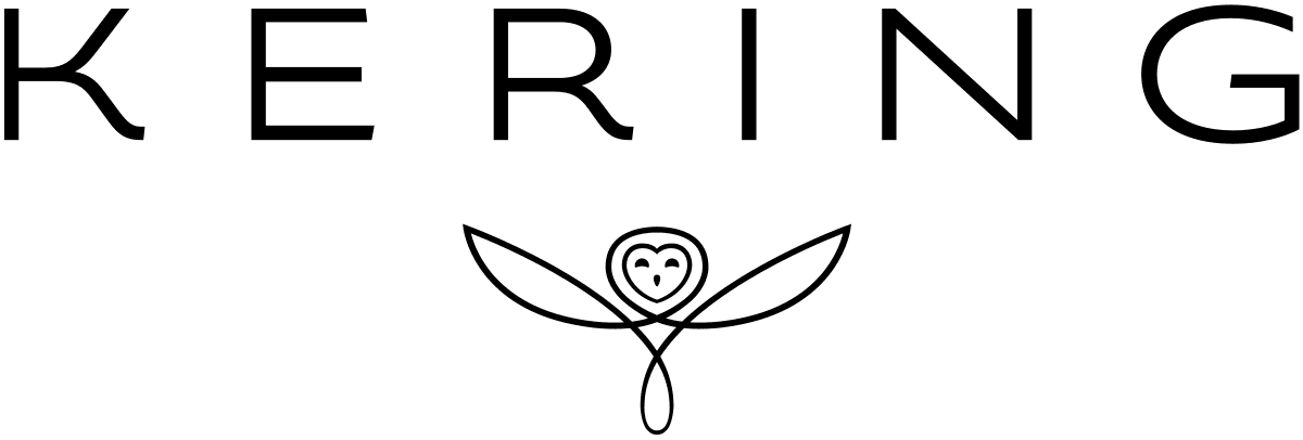 Kering-logo.png