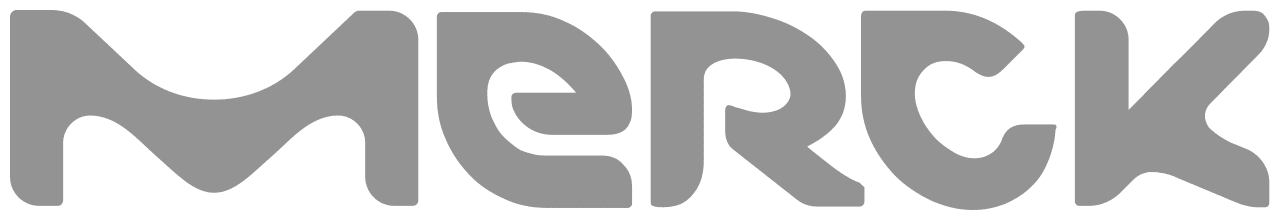 Logo_Merck.png