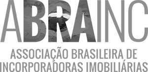 abrainc_logo.jpg