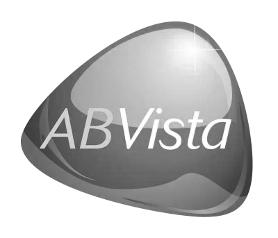 abv-logo.webp