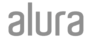 alura-logo.png