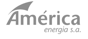 america-logo.png