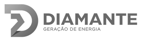 diamante_logo-site.png