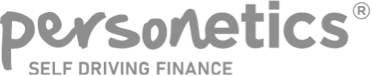logo-alt.webp