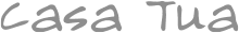 logo-casatua.png