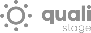 qualistage_logo.png