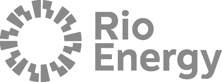 rio_energy_logo.png
