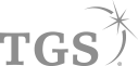 tgs_logo.webp