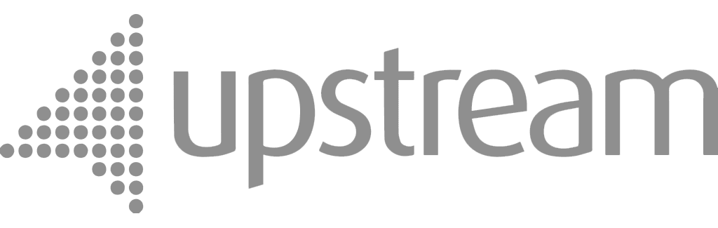 upstream_logo.png
